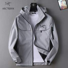 Picture of Arcteryx Jackets _SKUArcteryxM-3XL12yr9736258